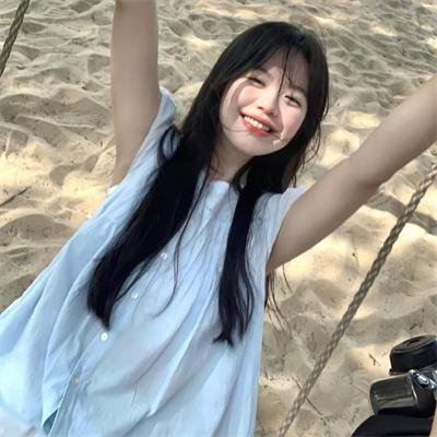 血脉相连