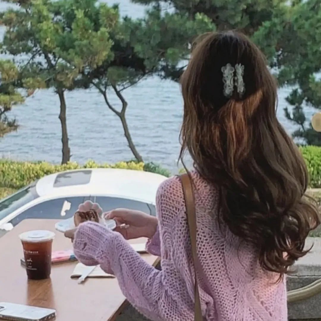 西铁情缘粤语