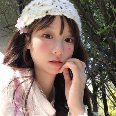 盲侠怒斩七大盗