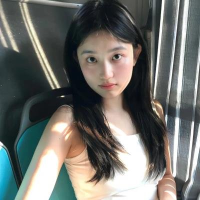 世界尽头三公里