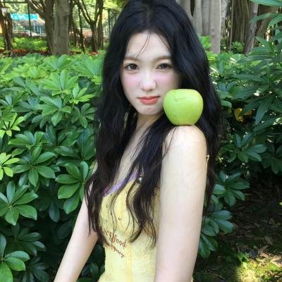 自然学院林第二季