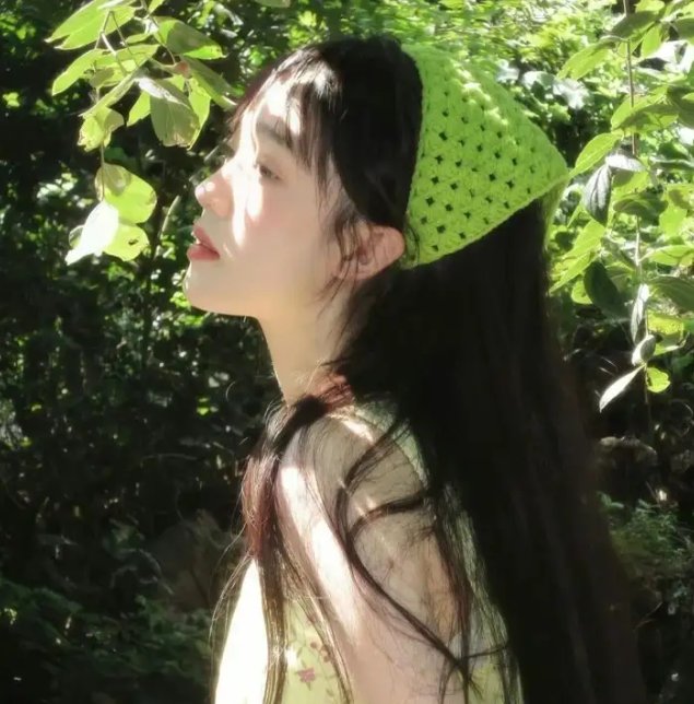 爱战争