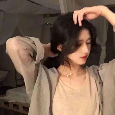 吊死诡