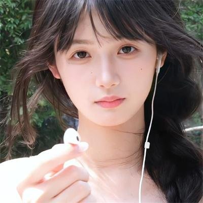 超越