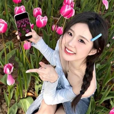 俄罗斯芭蕾之星
