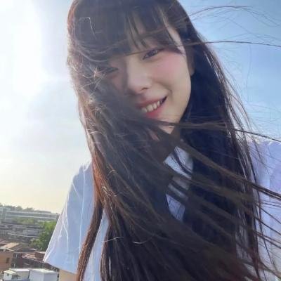北非特警
