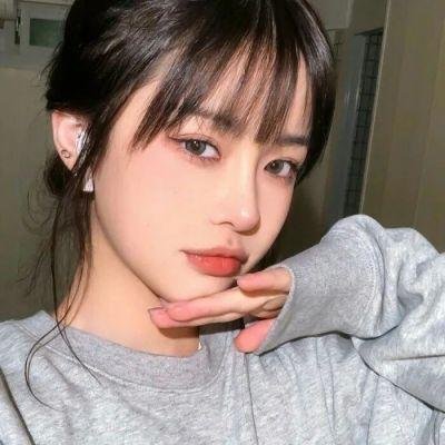 十三妹粤语