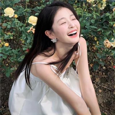 一颗颗眼泪都是爱