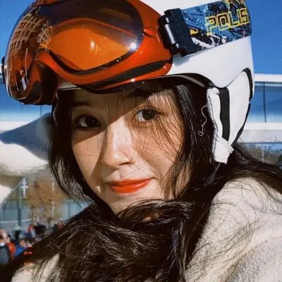交通恶梦