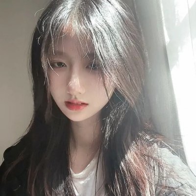 失眠症