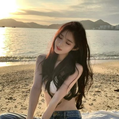 加油!小店