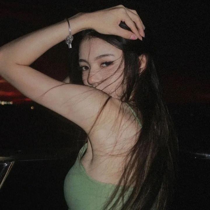 恋爱