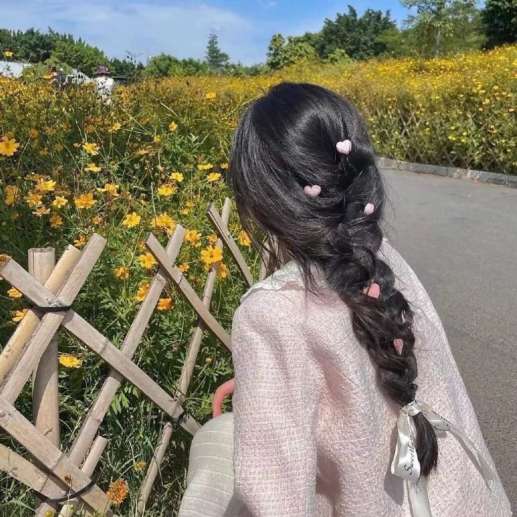 我的街区第二季