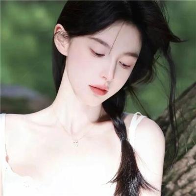 最后的猎人