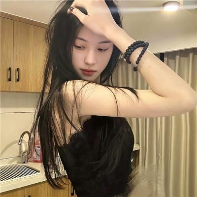 欲杀