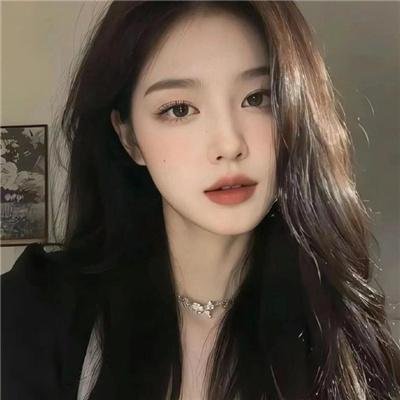 身后灵