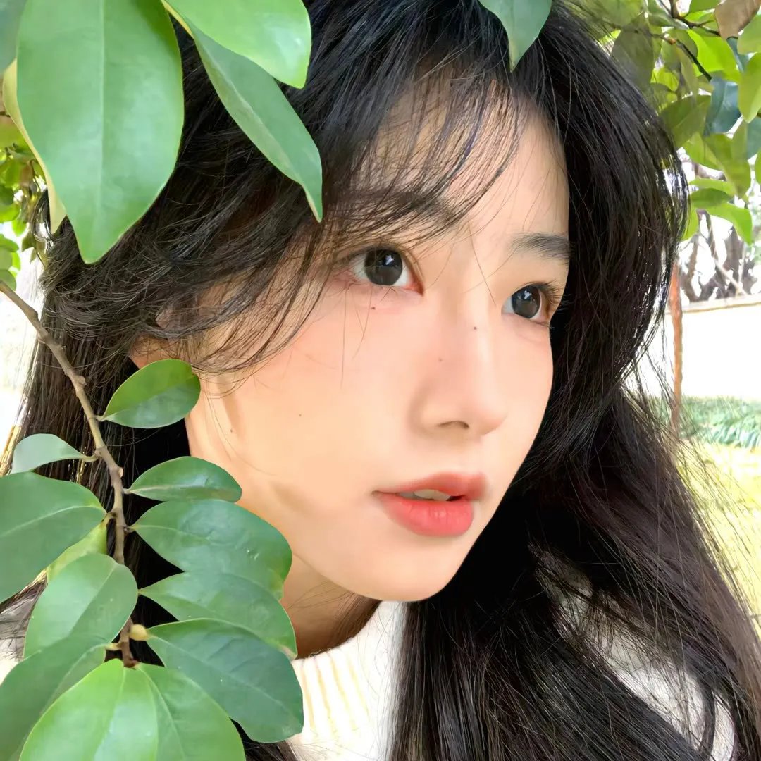男盗女很贼