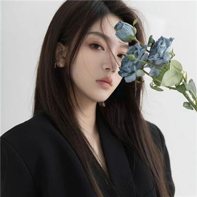 路人女主的养成方法第二季