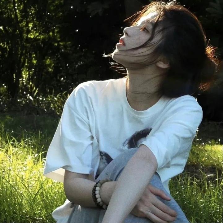 我的街区第一季