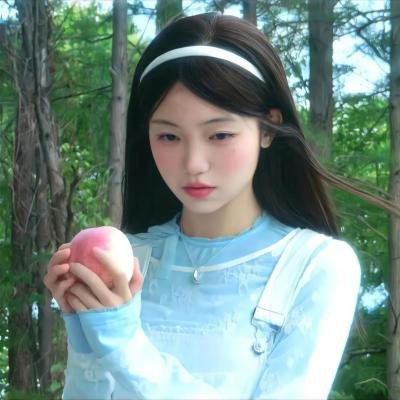 密语者