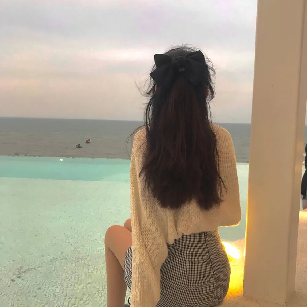 取消你的人生