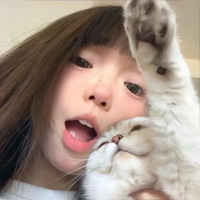 求生旅程